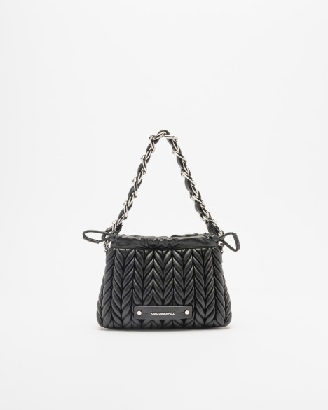 Borsa a mano Karl Lagerfeld Borsa a mano Karl Lagerfeld