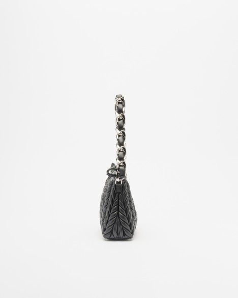 Borsa a mano Karl Lagerfeld Borsa a mano Karl Lagerfeld