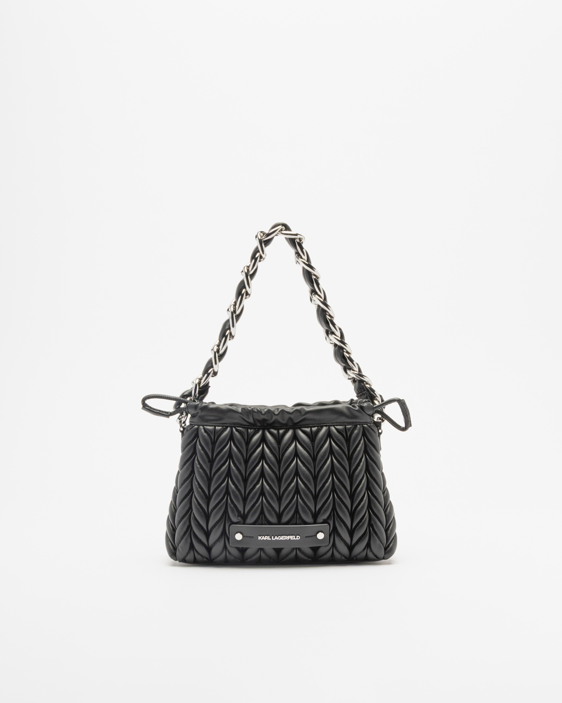 Handbagage koffer Karl Lagerfeld