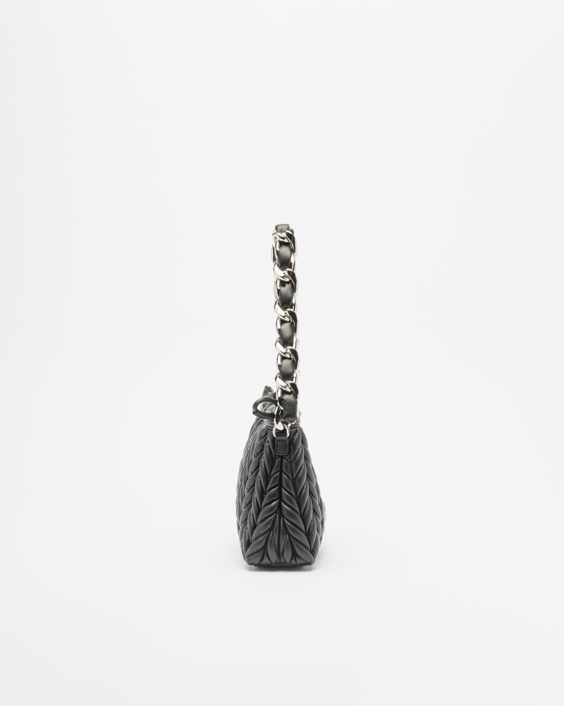 Mala de mão Karl Lagerfeld