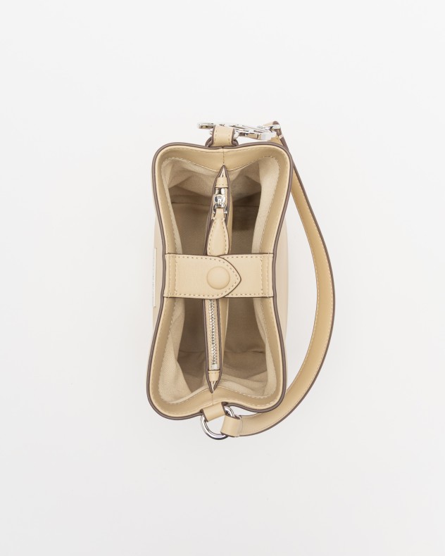 Borsa bucket Karl Lagerfeld