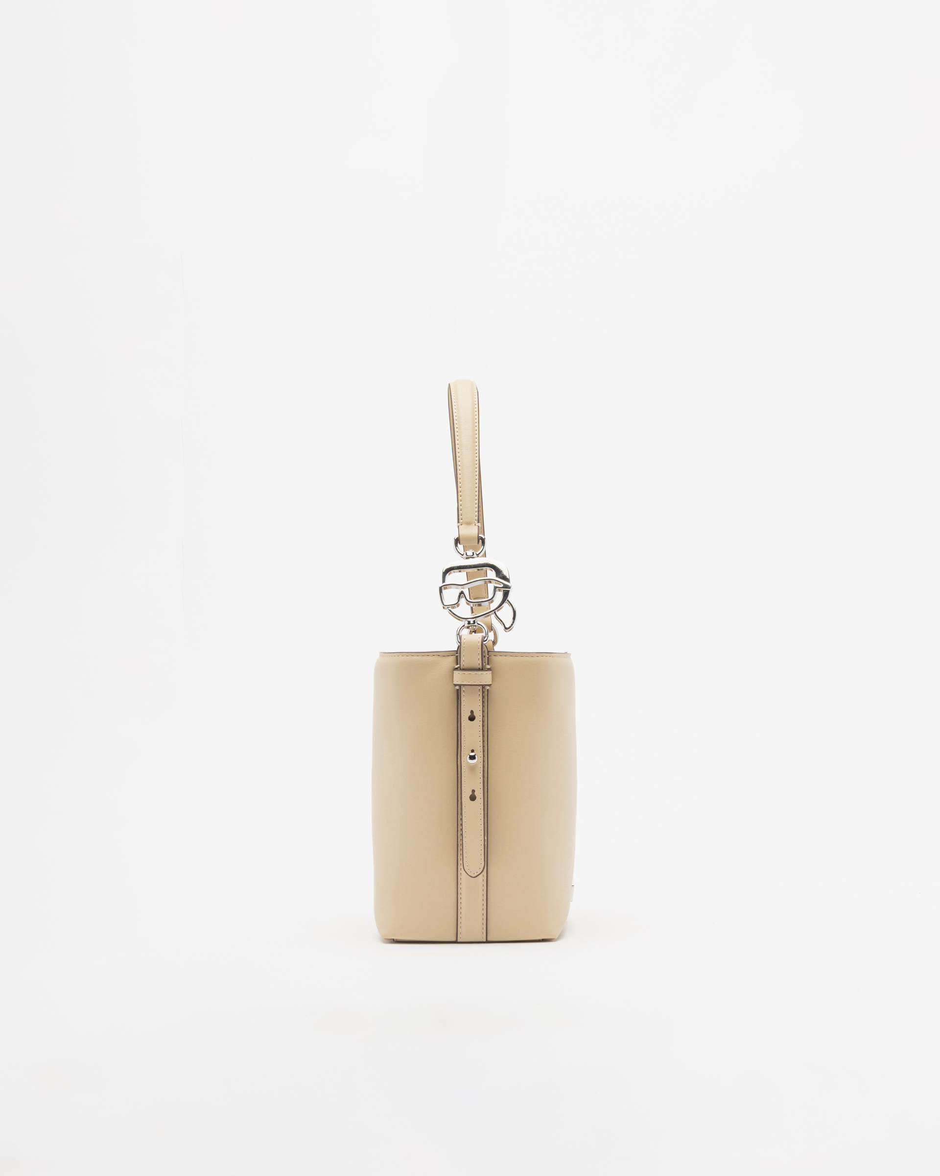 Karl Lagerfeld Bucket bag