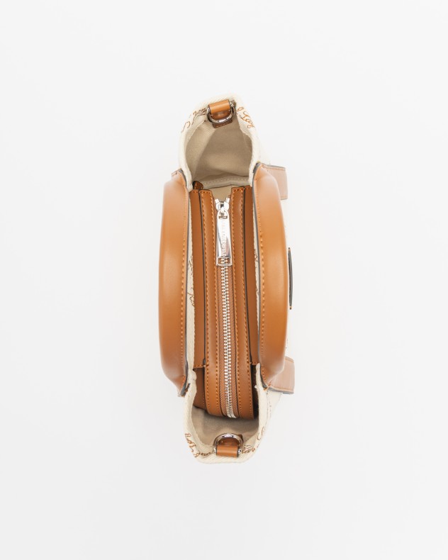 Mala tote bag Karl Lagerfeld