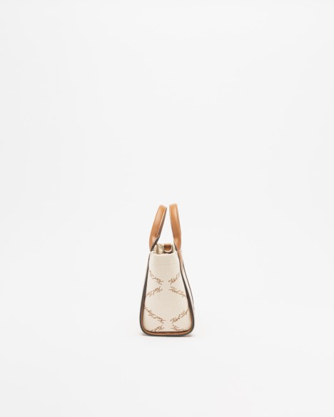 Sac tote bag Karl Lagerfeld
