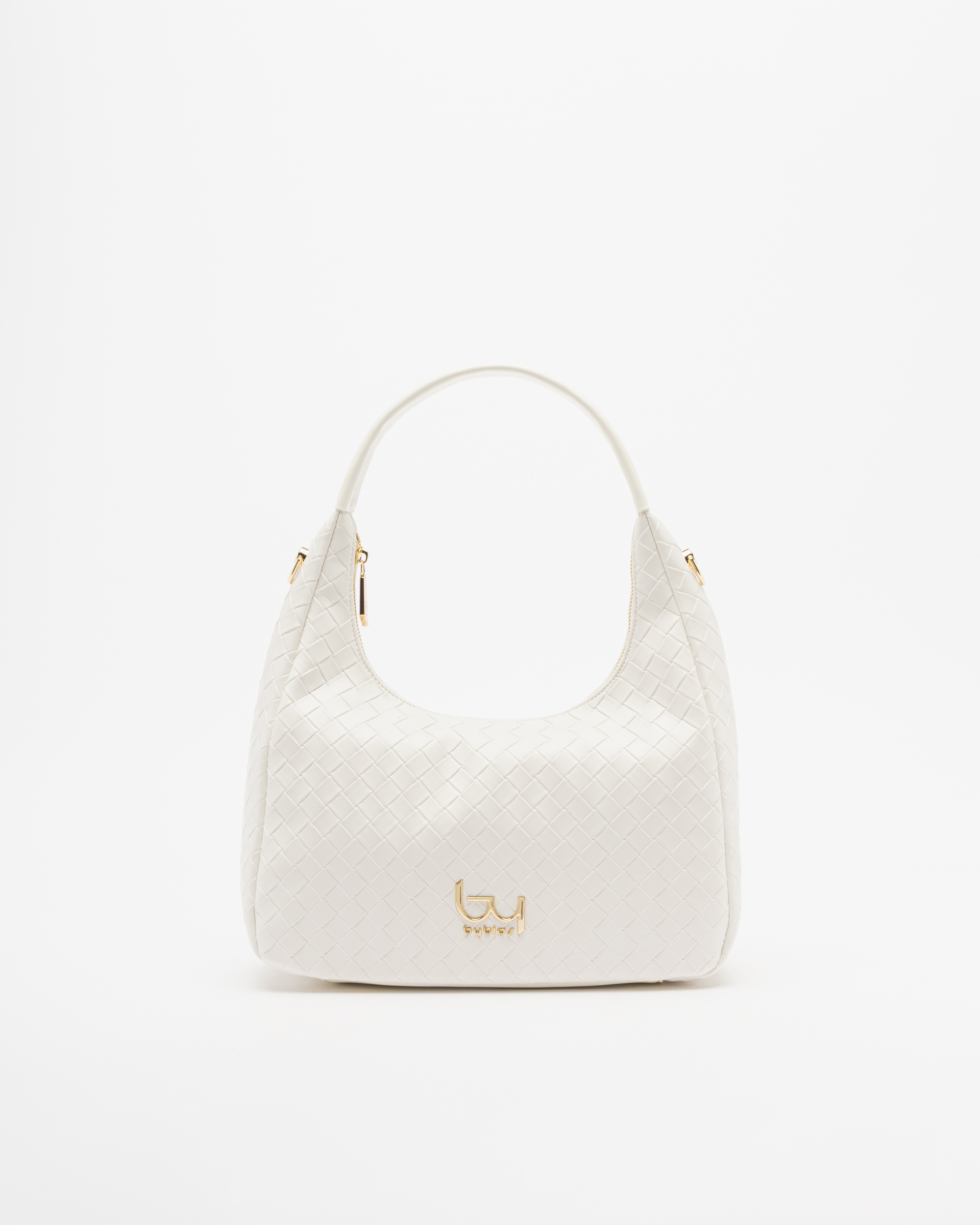 Borsa hobo By Byblos