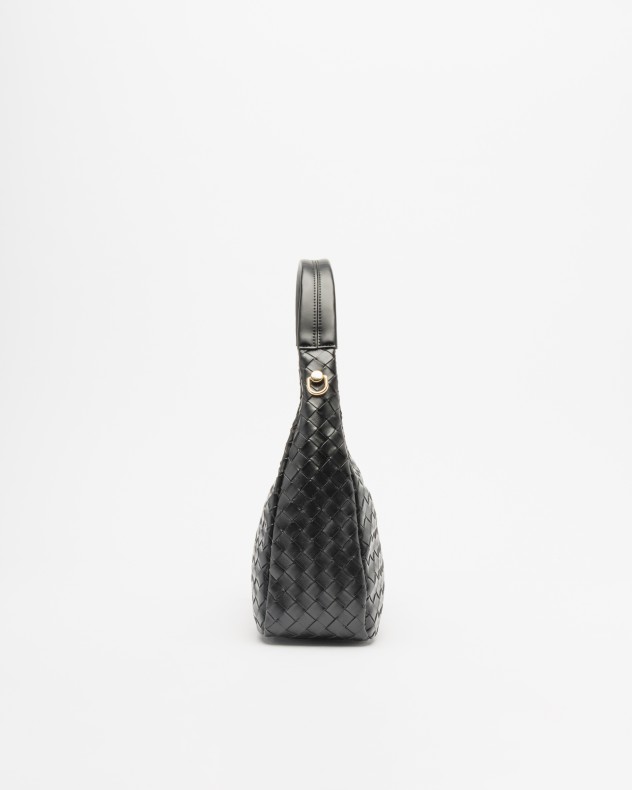 By Byblos Hobo bag