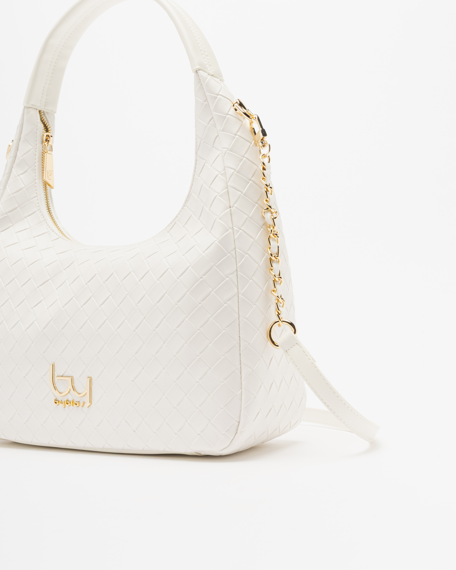 Borsa hobo By Byblos