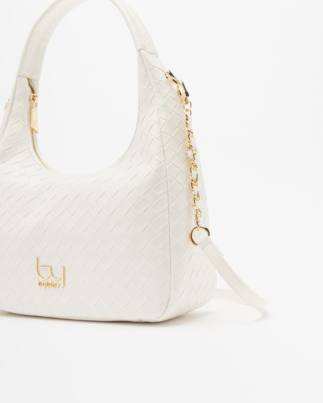 Borsa hobo By Byblos Borsa hobo By Byblos