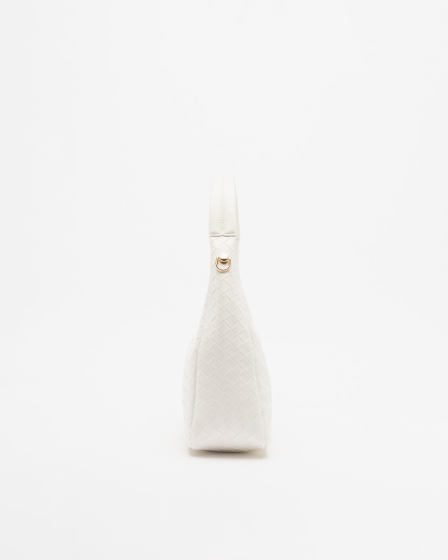 Bolso hobo By Byblos