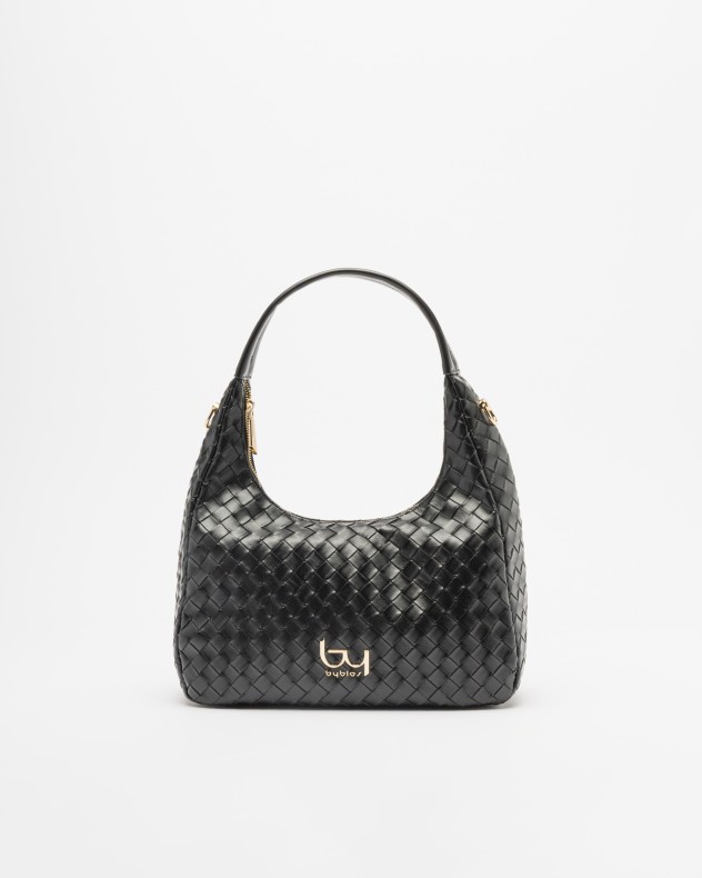 By Byblos Hobo bag