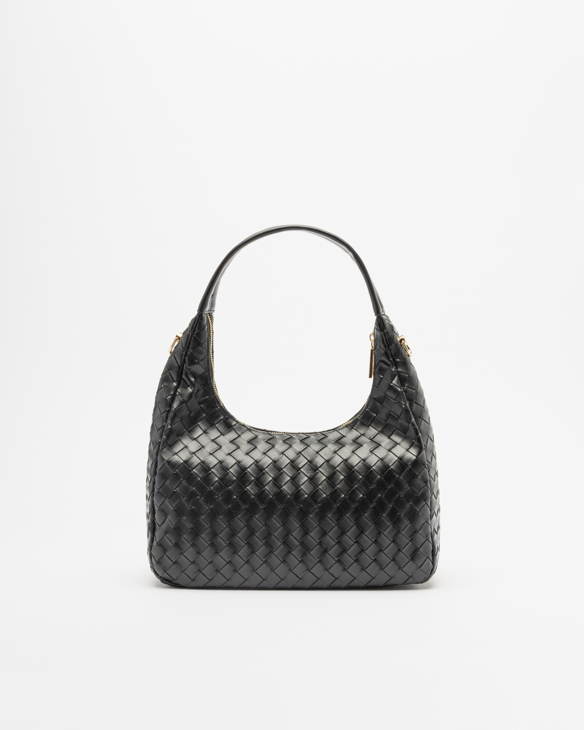 Borsa hobo By Byblos