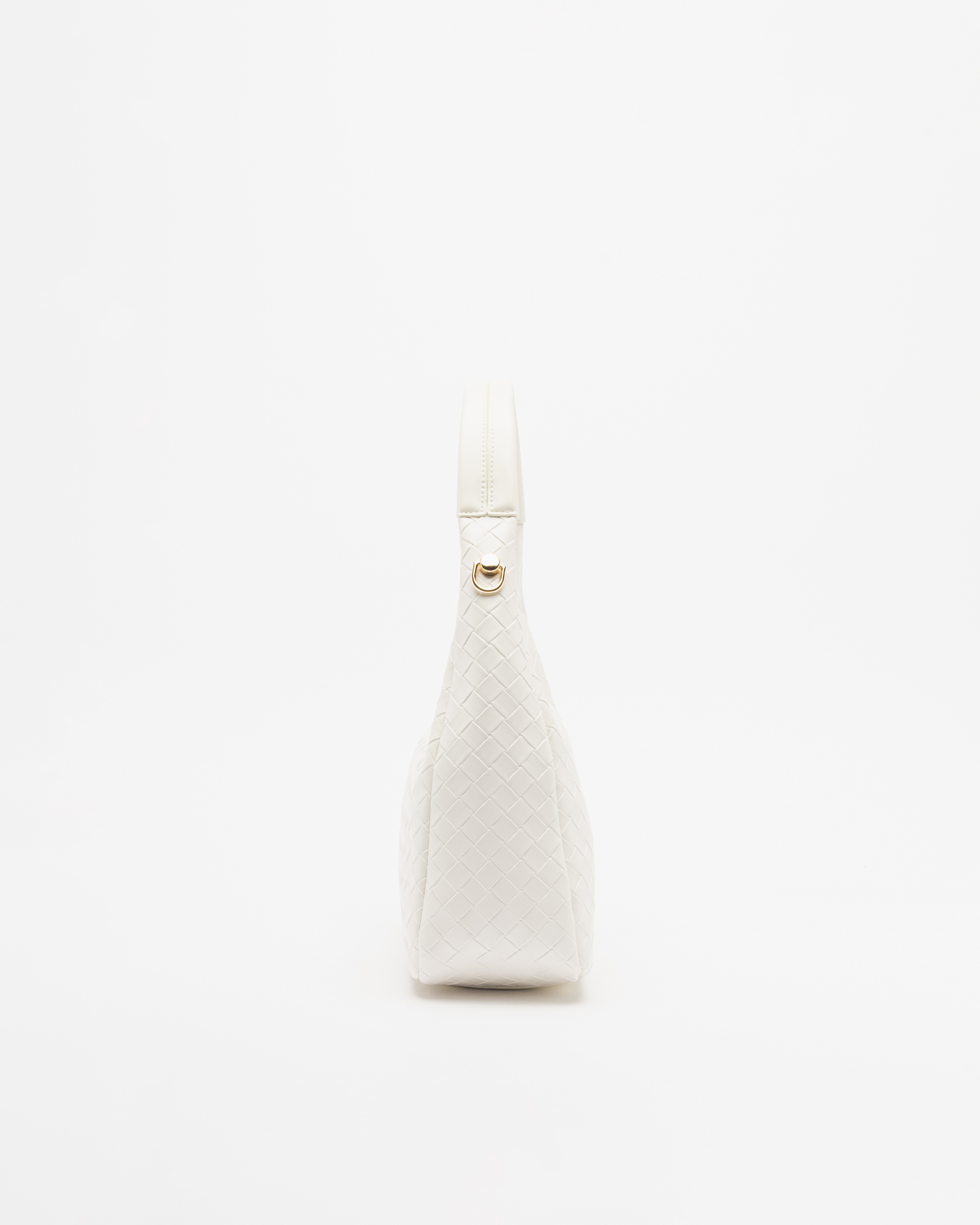 Borsa hobo By Byblos