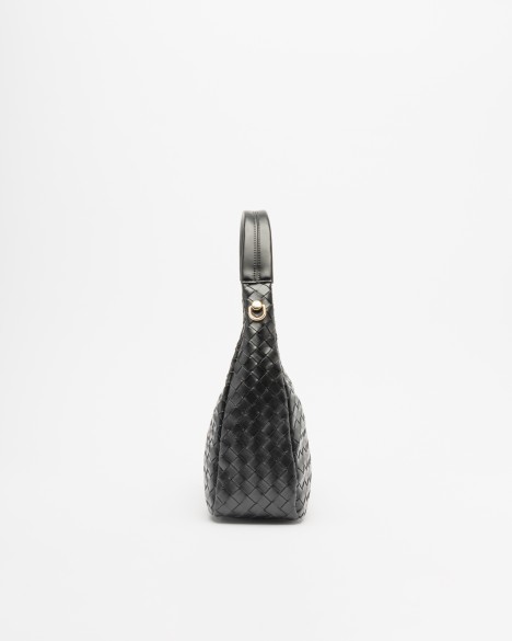 By Byblos Hobo bag