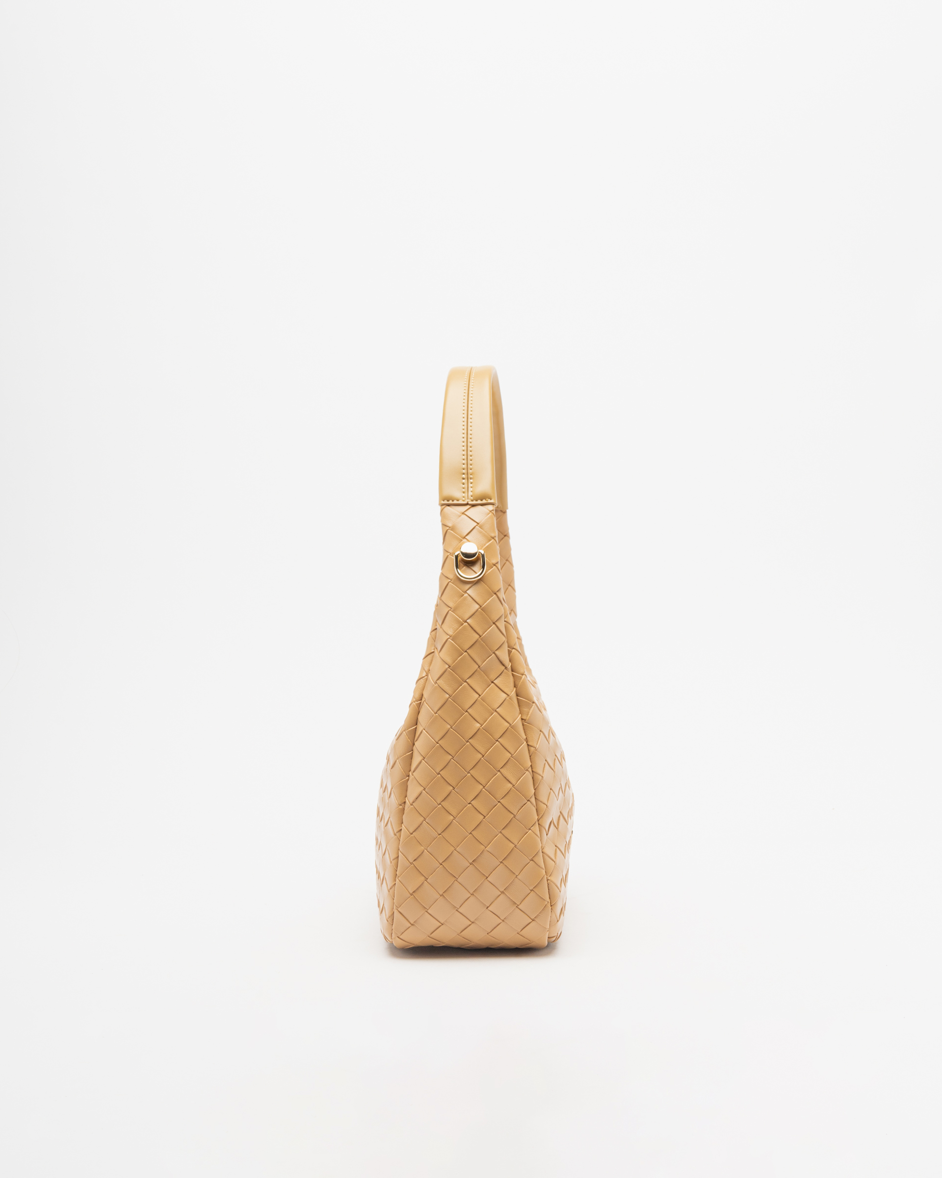 Borsa hobo By Byblos