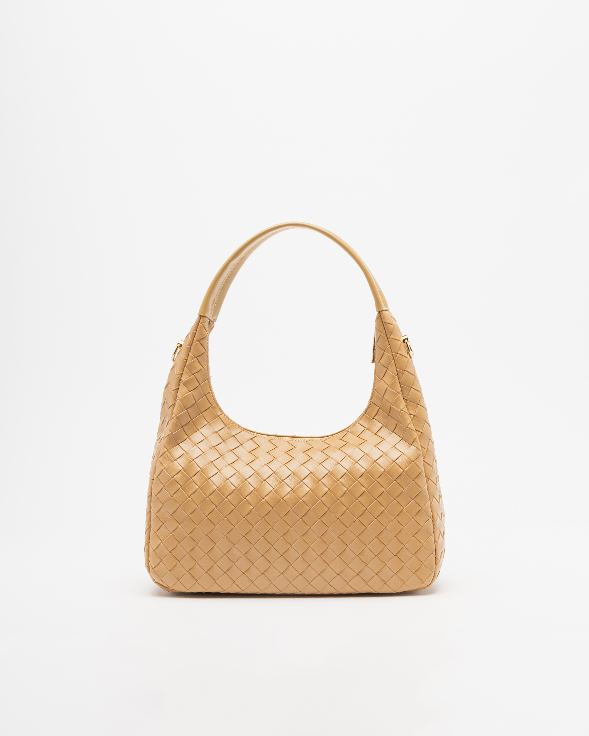Borsa hobo By Byblos