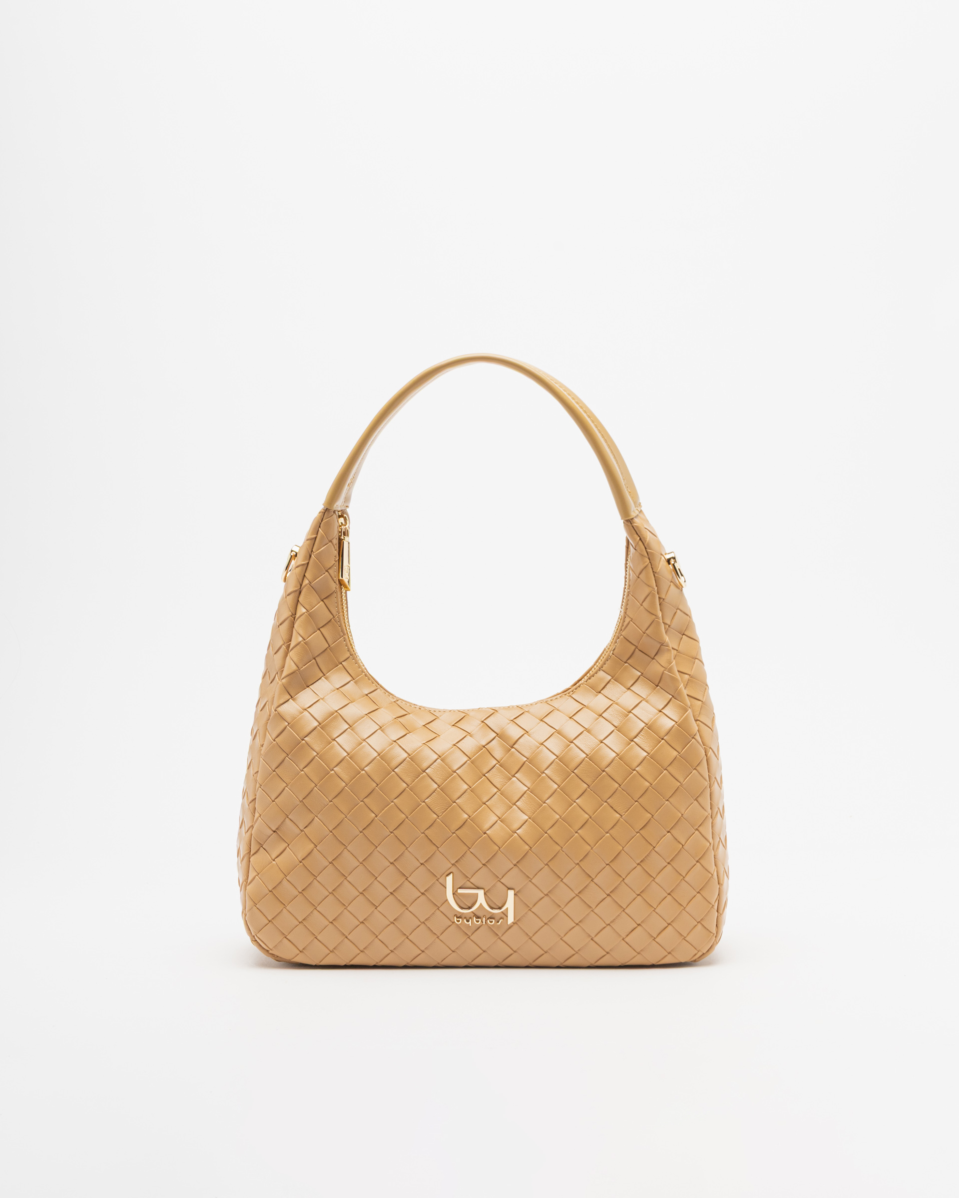 Borsa hobo By Byblos