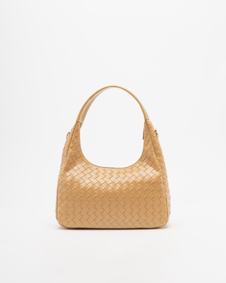 Bolso hobo By Byblos