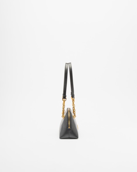 Sac port� �paule Karl Lagerfeld