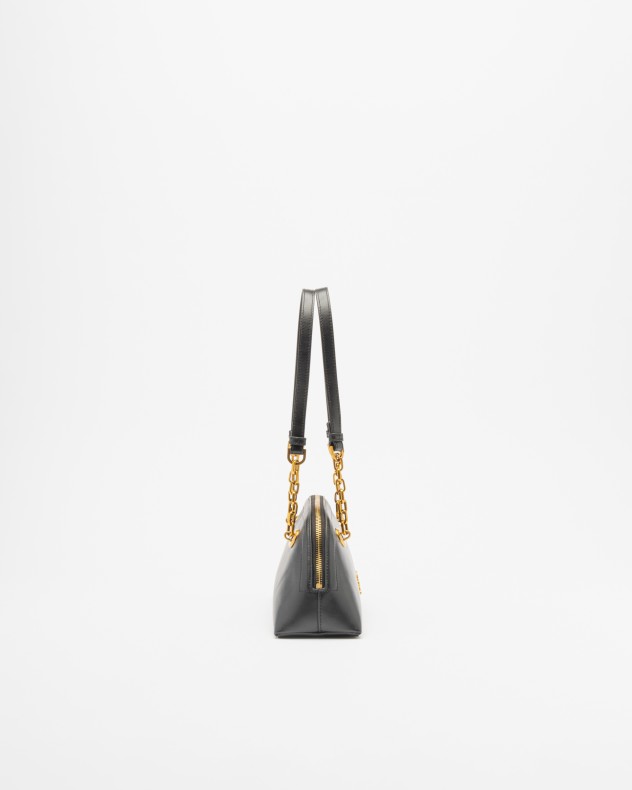 Sac port� �paule Karl Lagerfeld