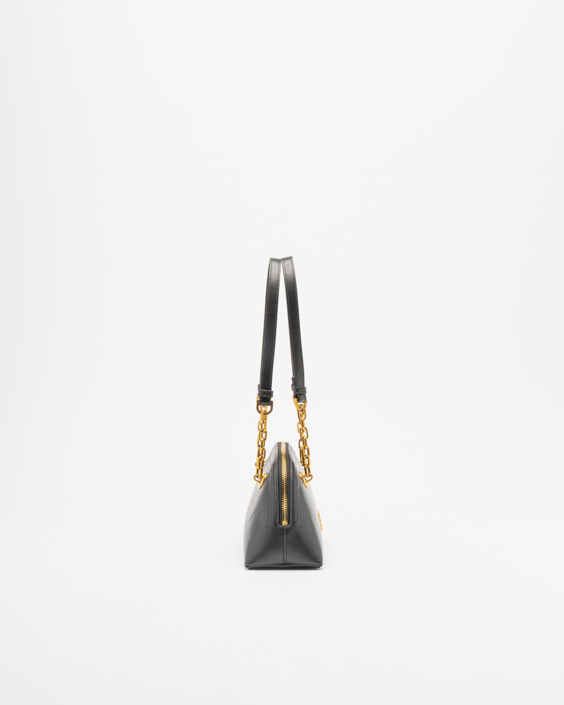 Sac porté épaule Karl Lagerfeld