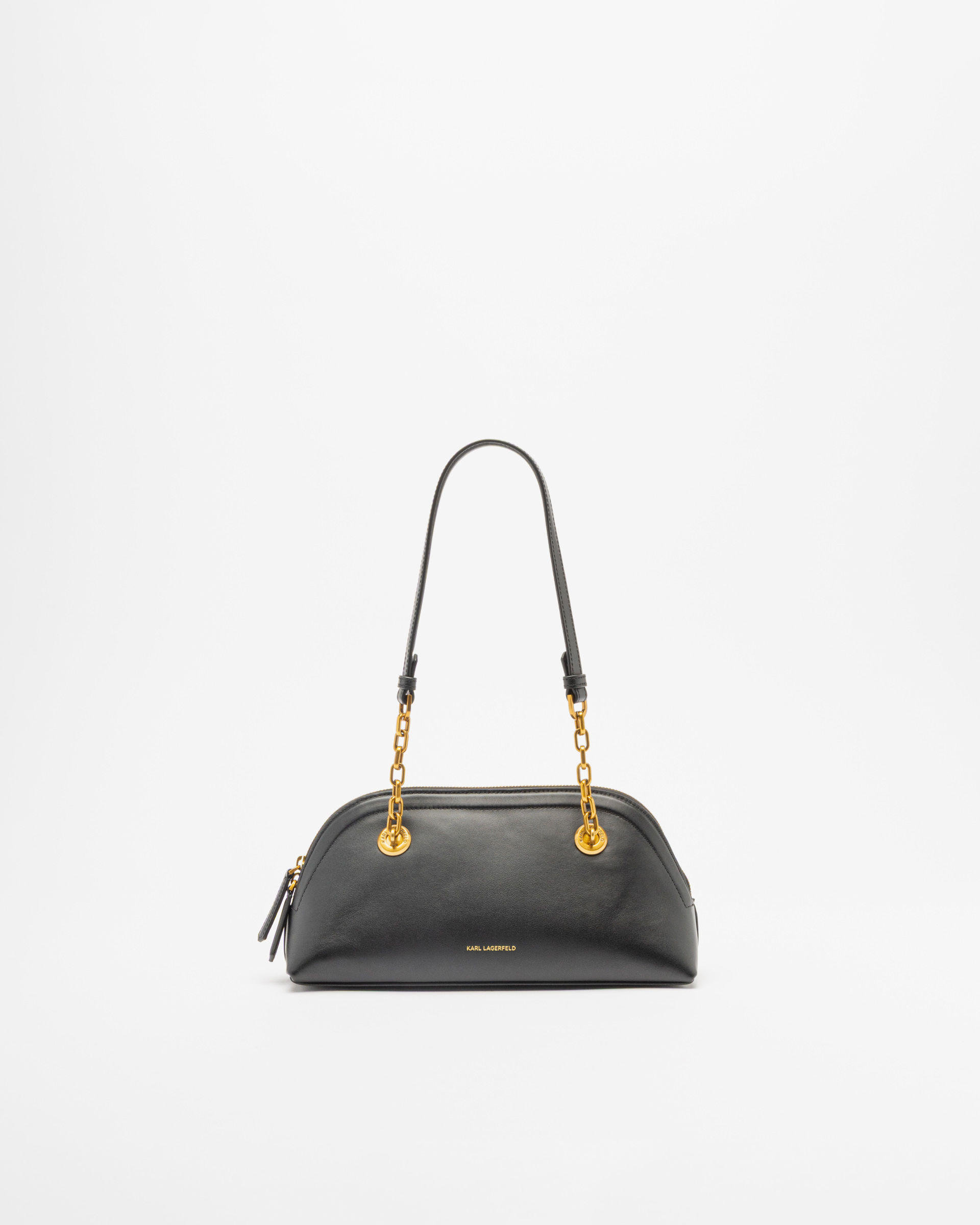 Sac porté épaule Karl Lagerfeld