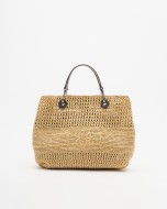 Palha 05 Bege Palha 05 Bege