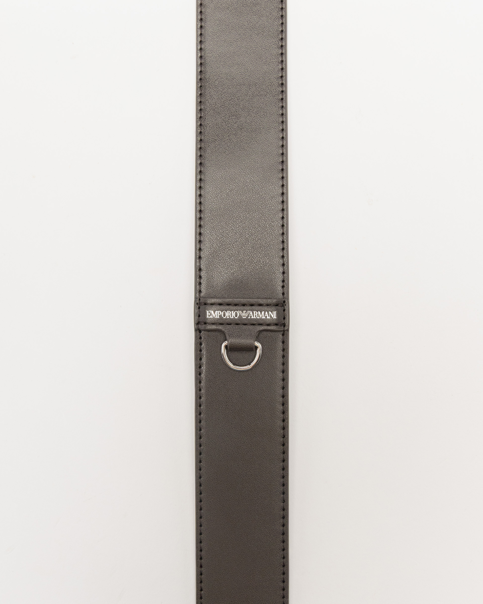 Mala shopper Emporio Armani