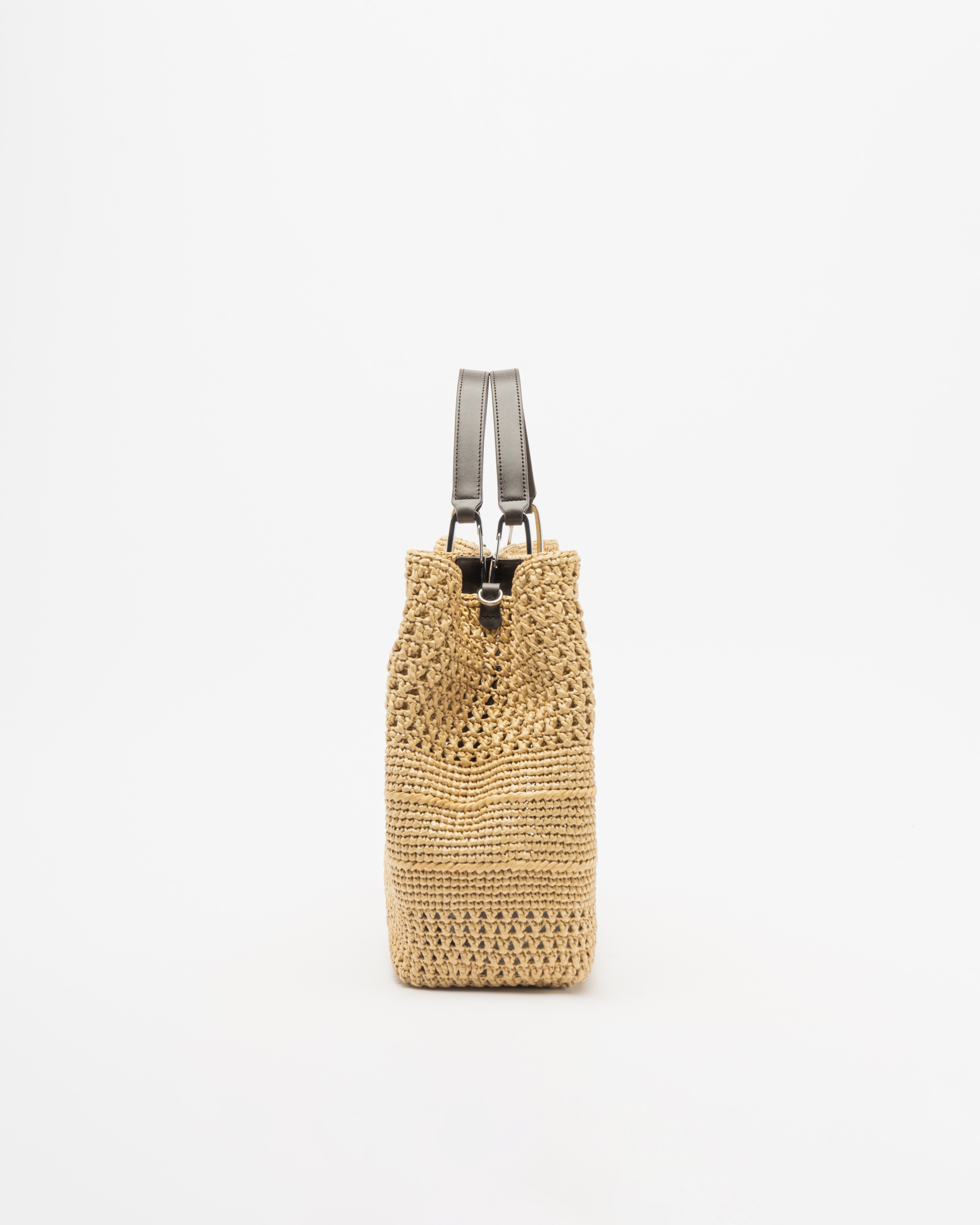 Mala shopper Emporio Armani