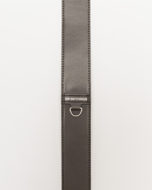 Mala shopper Emporio Armani