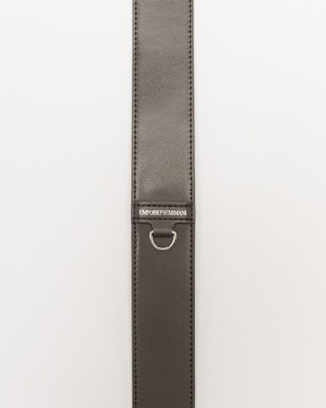 Mala shopper Emporio Armani Mala shopper Emporio Armani