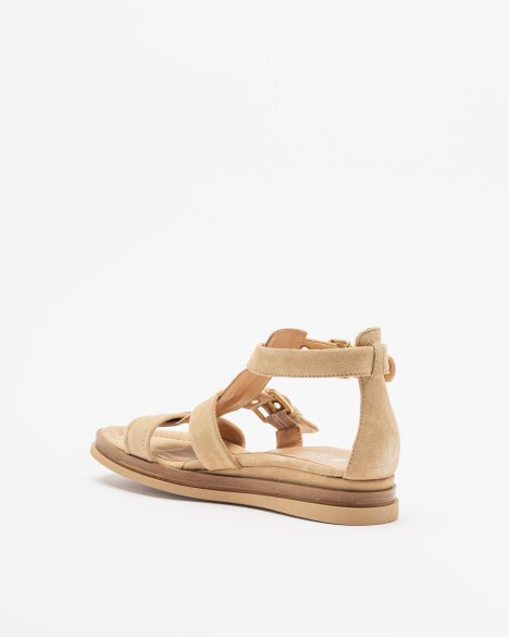 Sandalen PROF Sandalen PROF