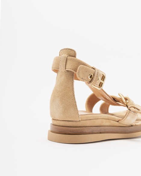 Sandalen PROF Sandalen PROF