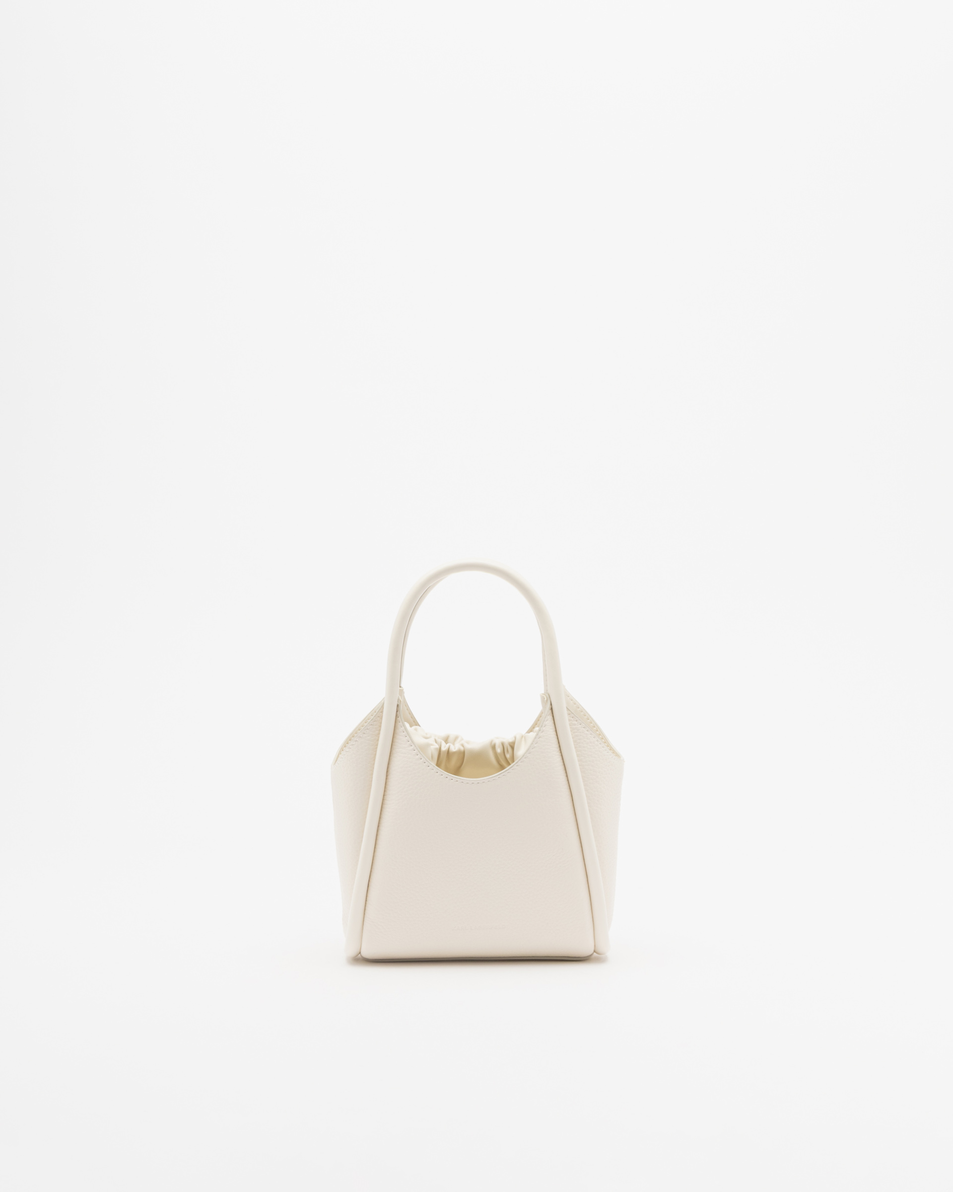 Bolso tote Karl Lagerfeld