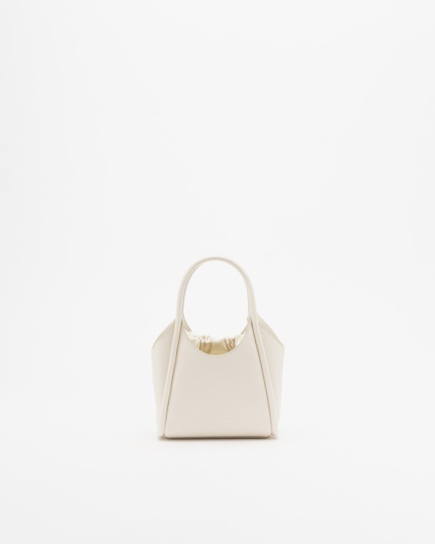 Bolso tote Karl Lagerfeld