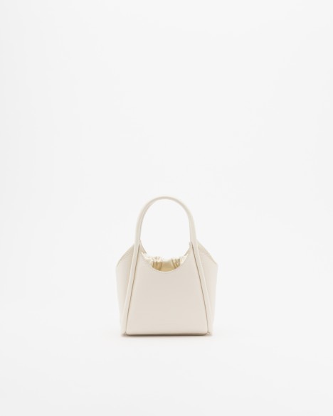 Mala tote bag Karl Lagerfeld