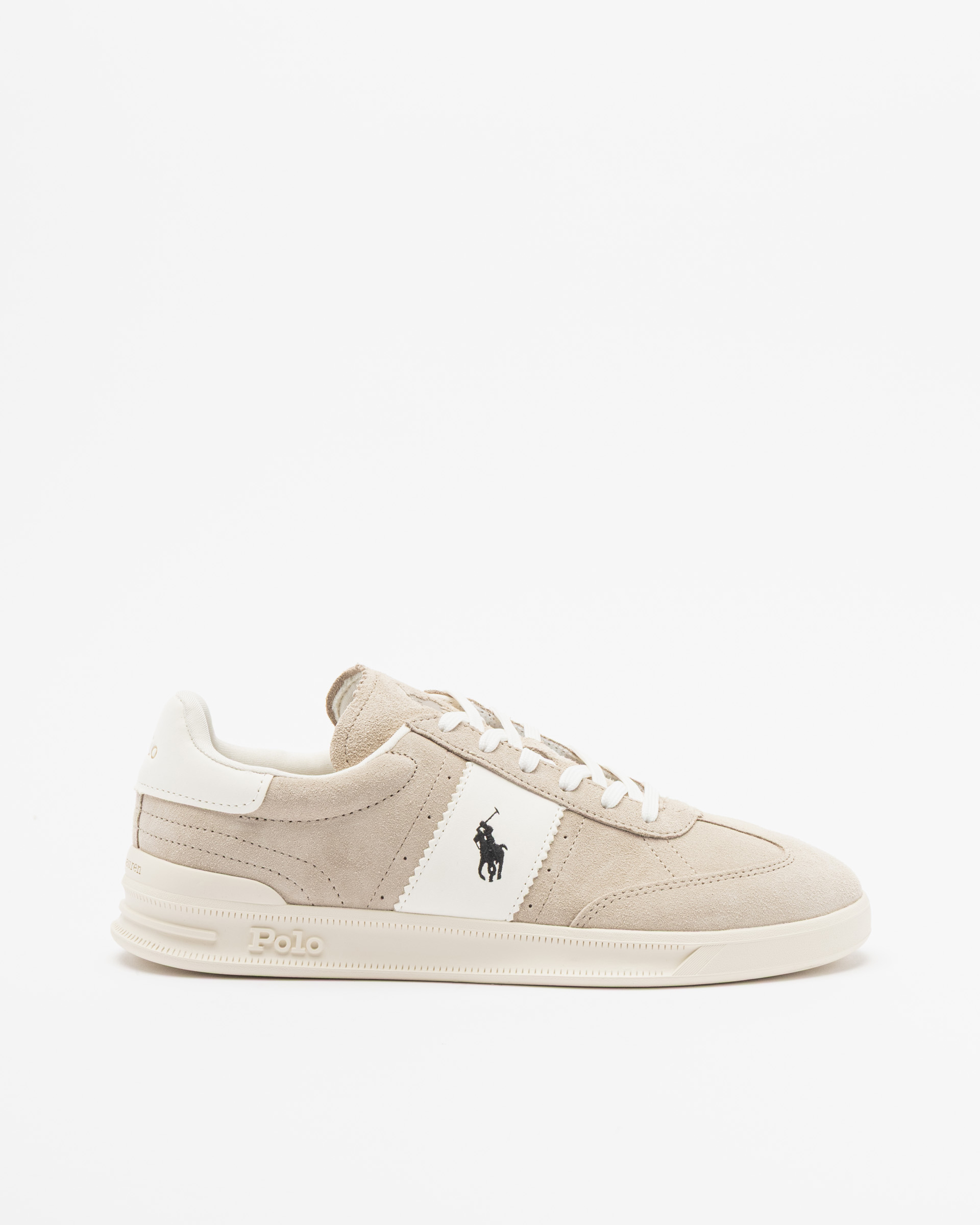 Polo Ralph Lauren Sneakers