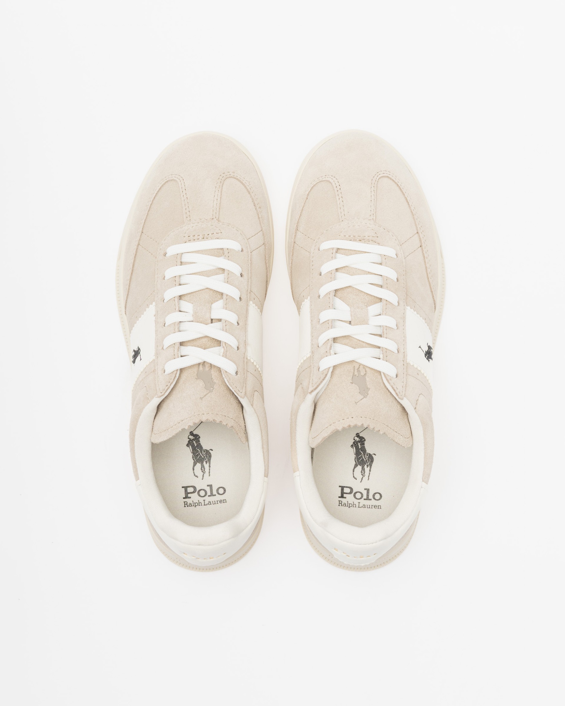 Sneakers Polo Ralph Lauren