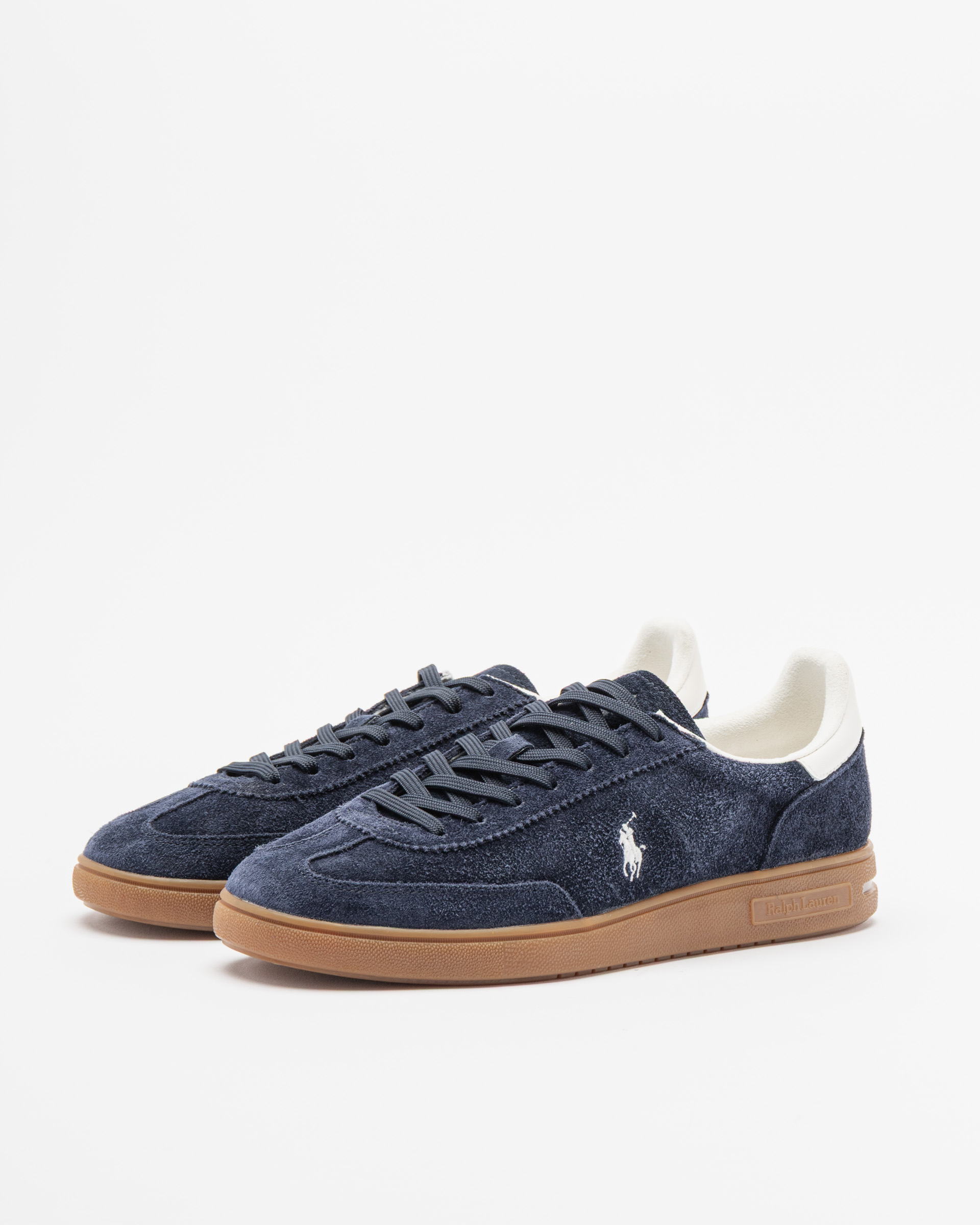 Zapatillas Polo Ralph Lauren