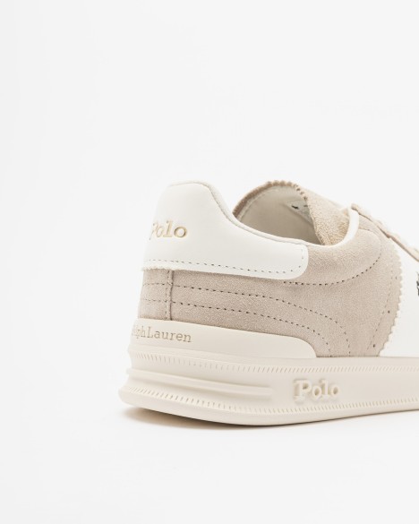 Zapatillas Polo Ralph Lauren