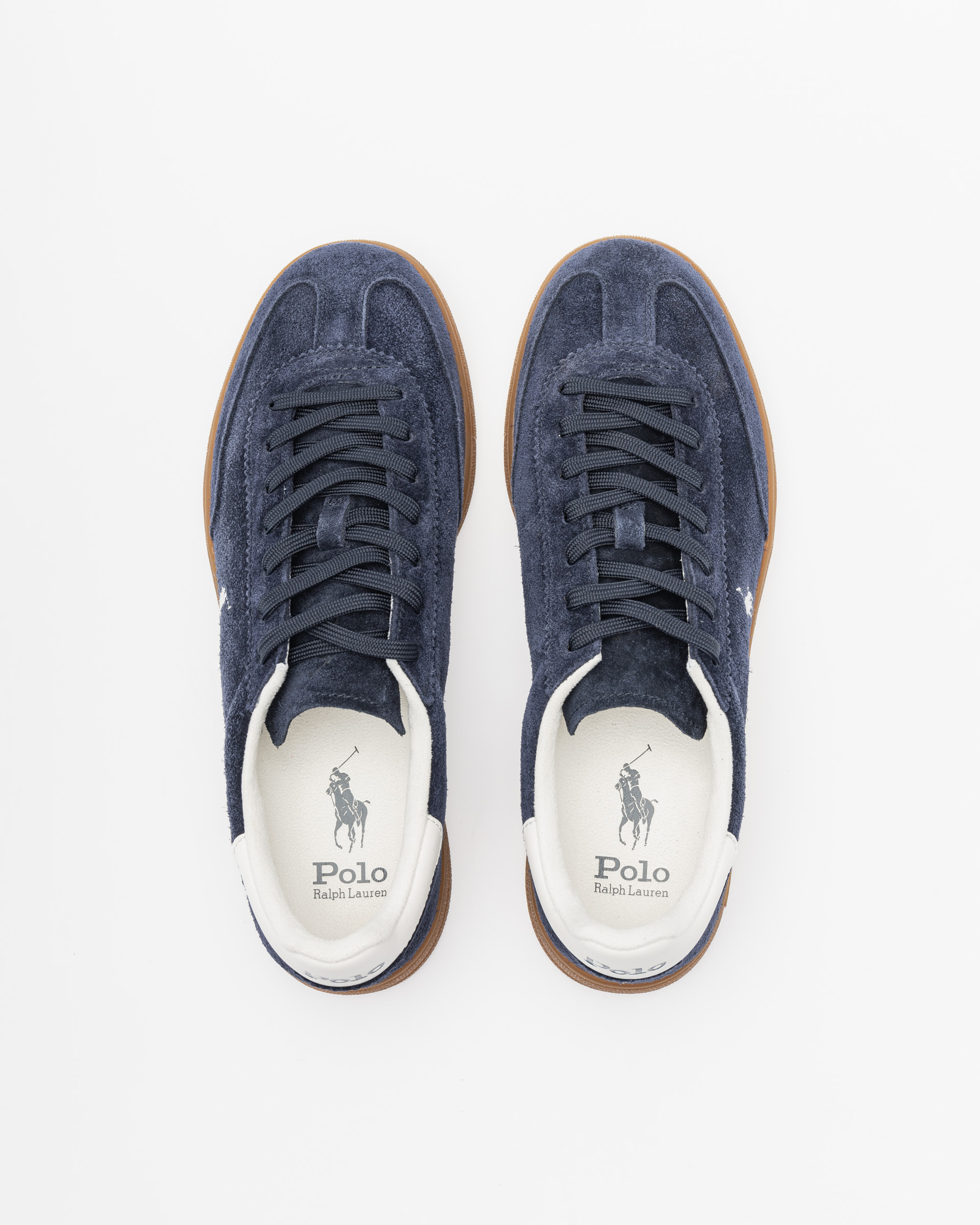 Zapatillas Polo Ralph Lauren