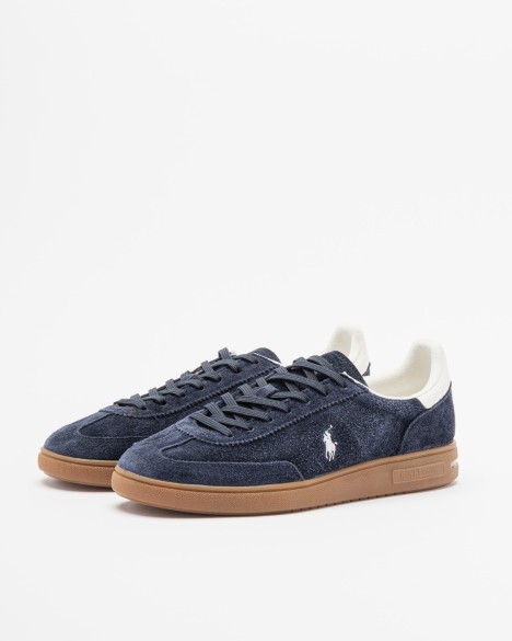 Zapatillas Polo Ralph Lauren