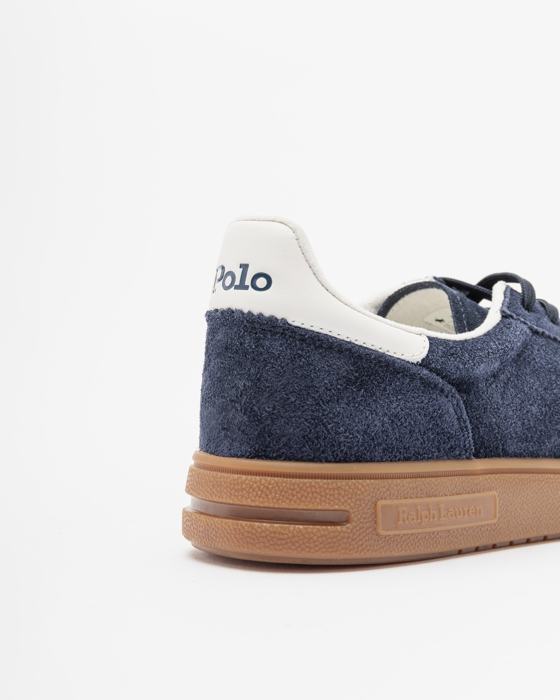 Polo Ralph Lauren Sneakers