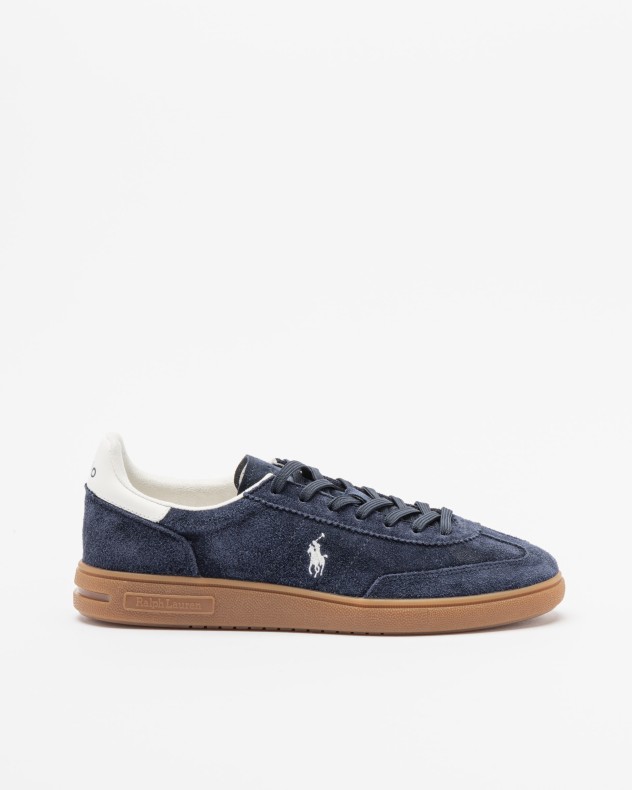 Zapatillas Polo Ralph Lauren