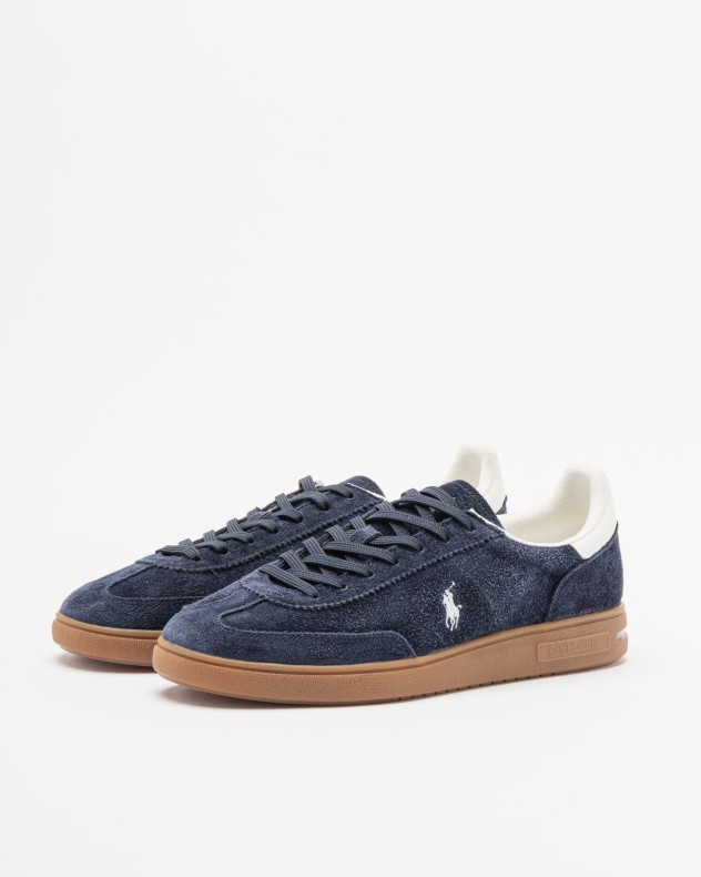 Zapatillas Polo Ralph Lauren