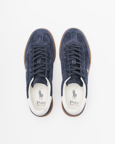 Zapatillas Polo Ralph Lauren