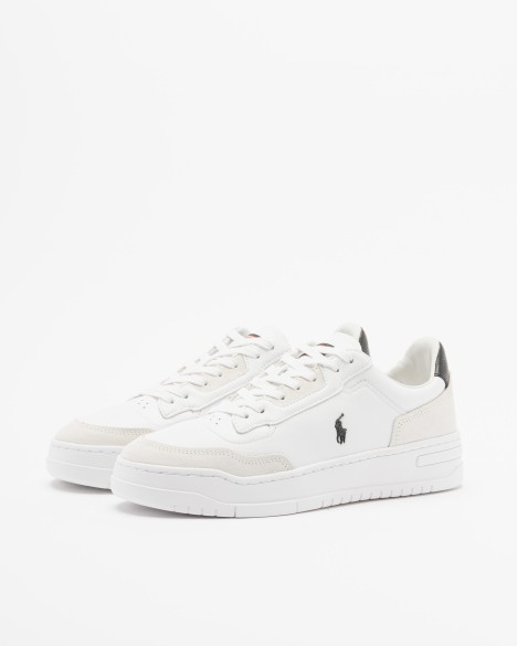 Zapatillas Polo Ralph Lauren