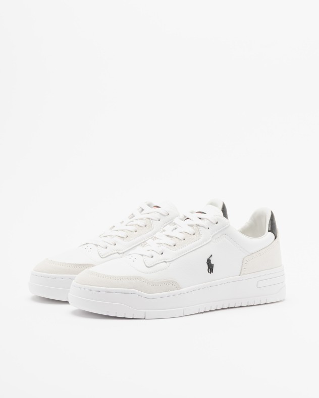 Zapatillas Polo Ralph Lauren