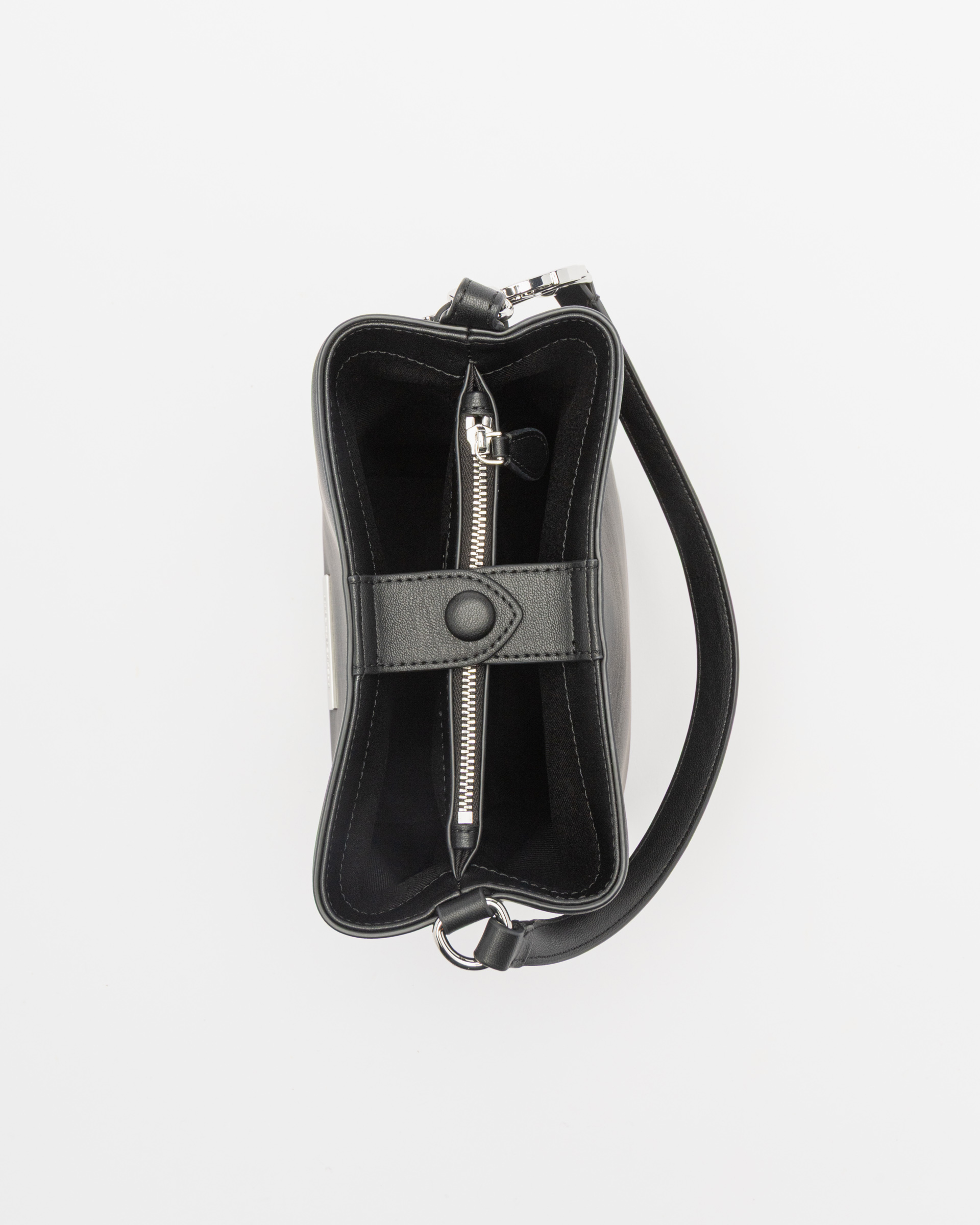 Borsa bucket Karl Lagerfeld