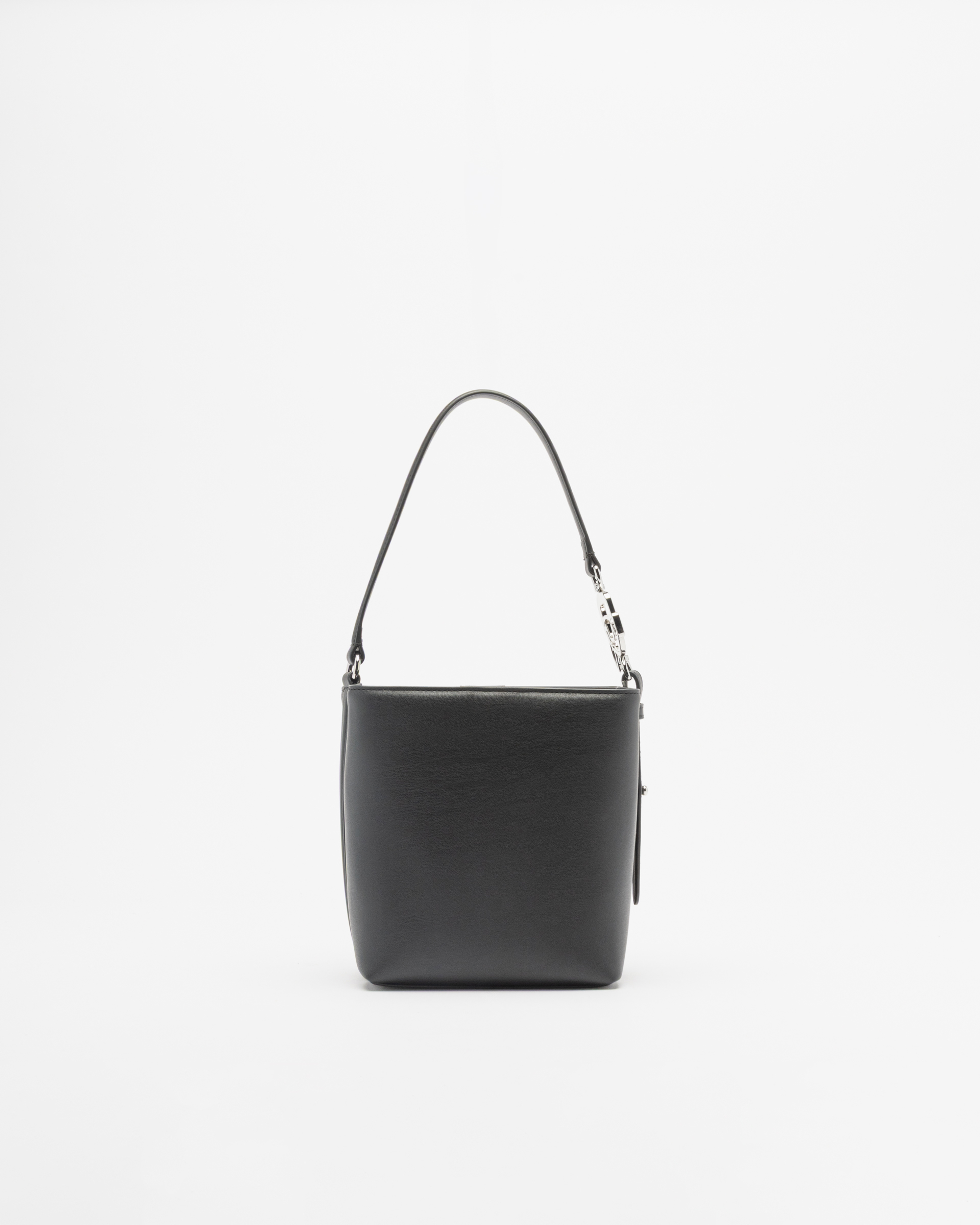 Borsa bucket Karl Lagerfeld