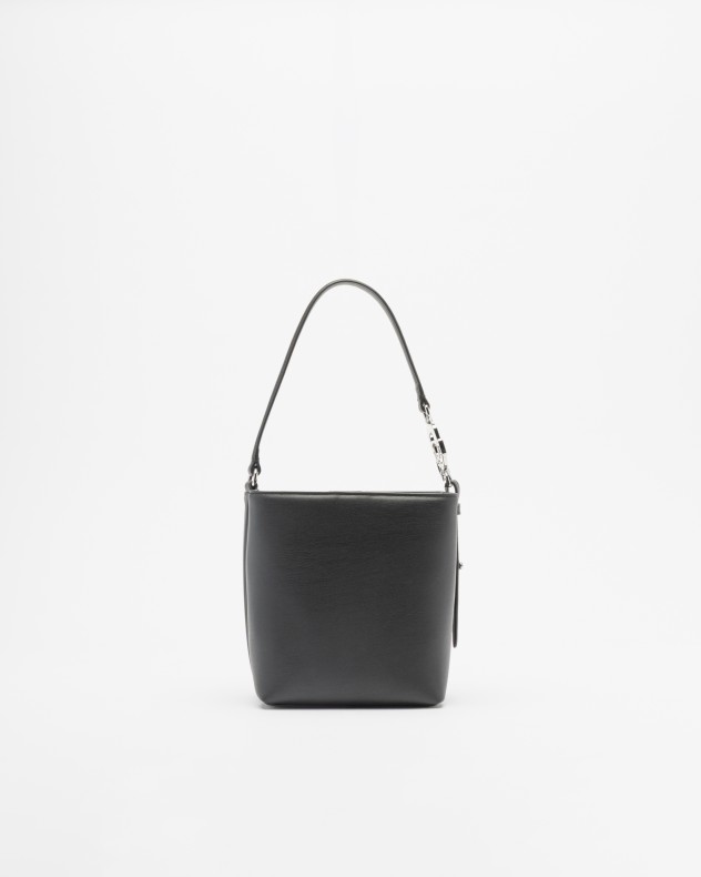 Beuteltasche Karl Lagerfeld